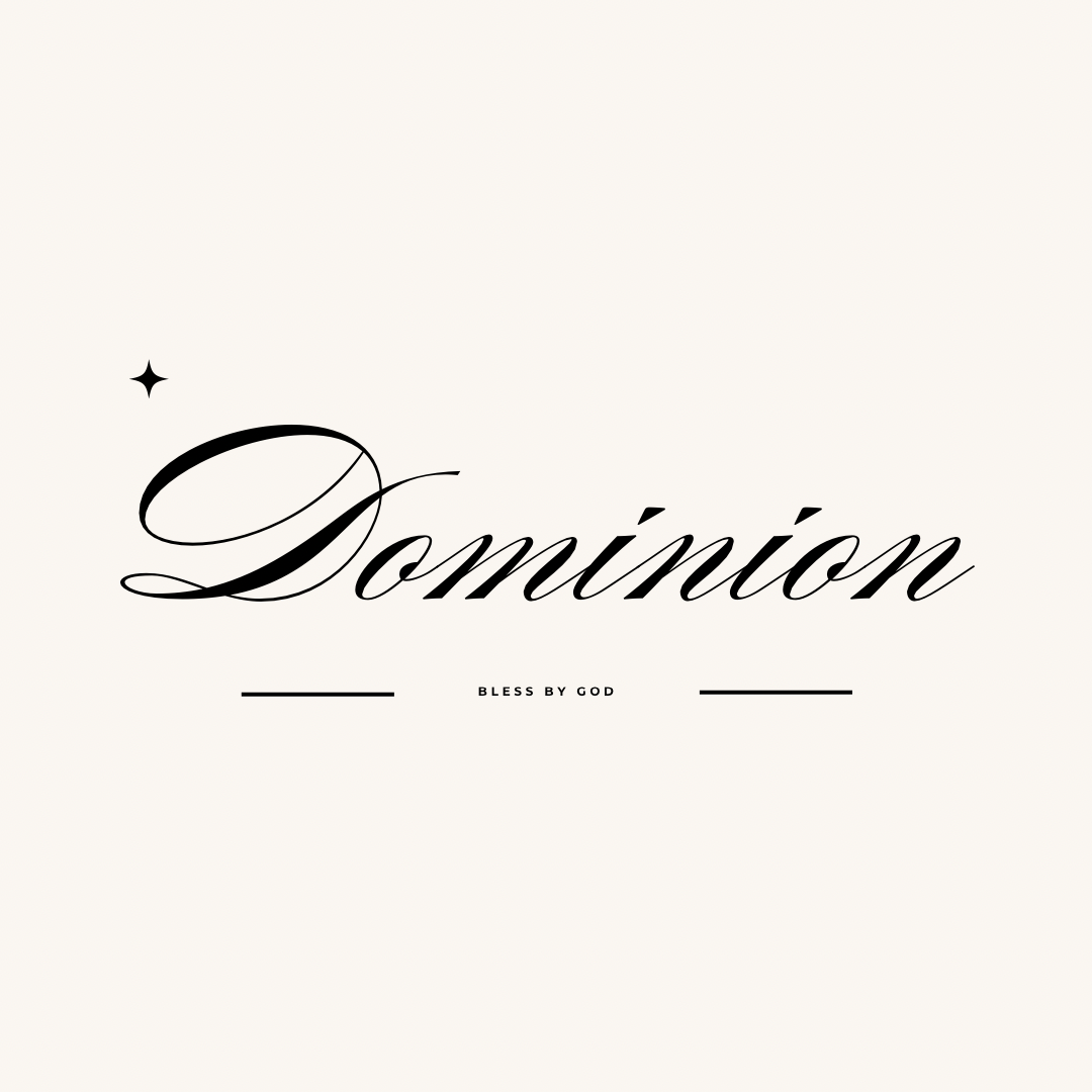 Dominion Clothing